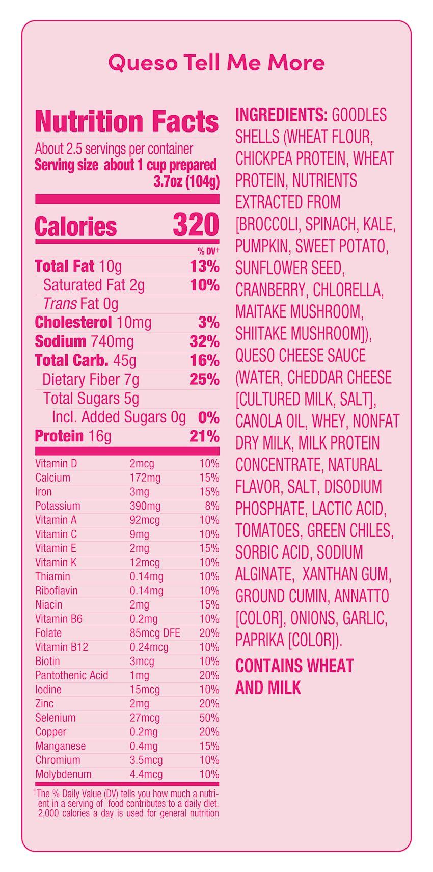 Product gallery 922292926