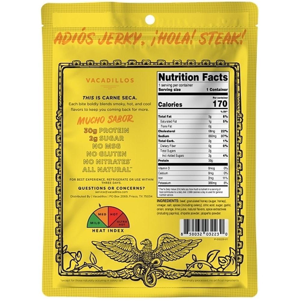 Product gallery 849433827