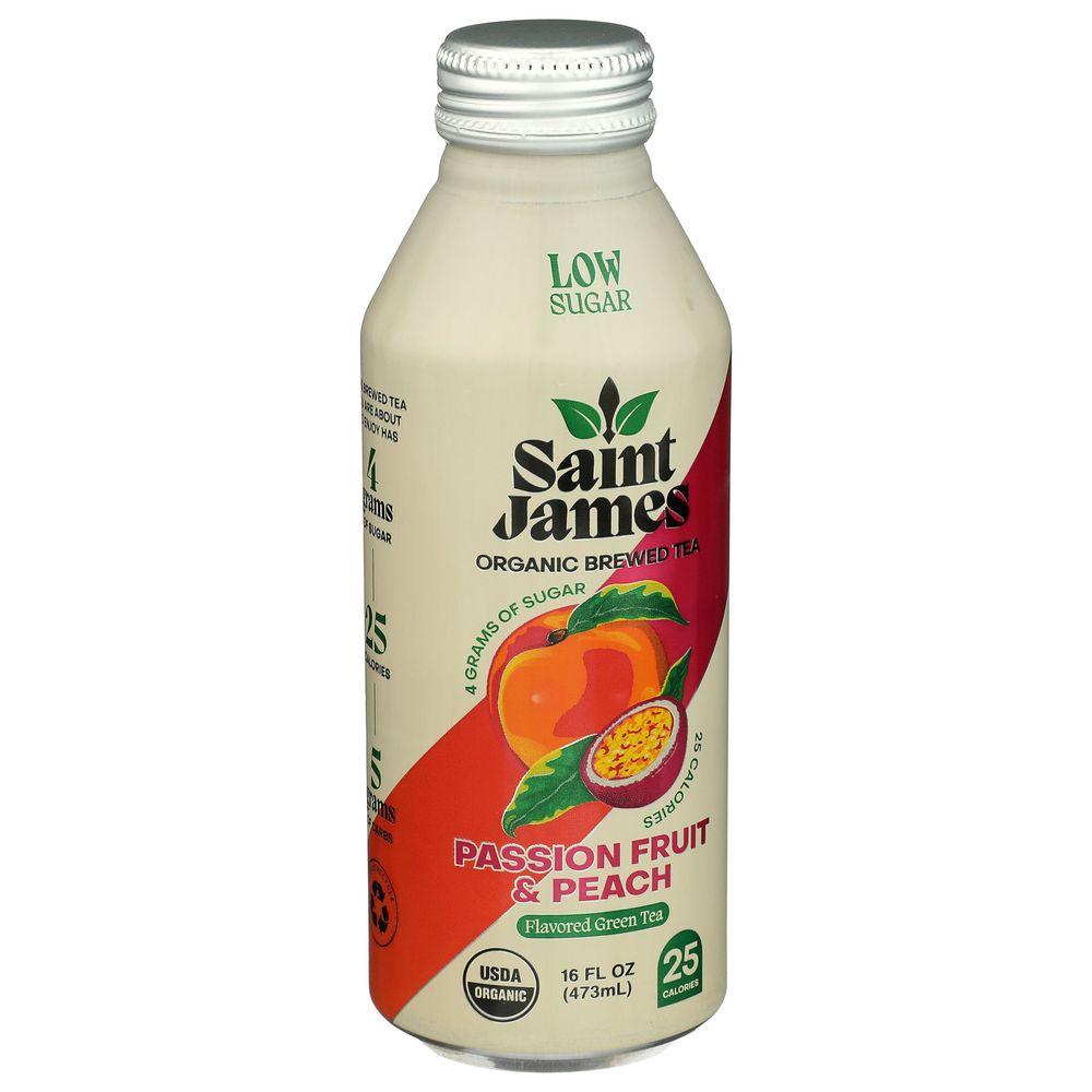 Product gallery 936849600