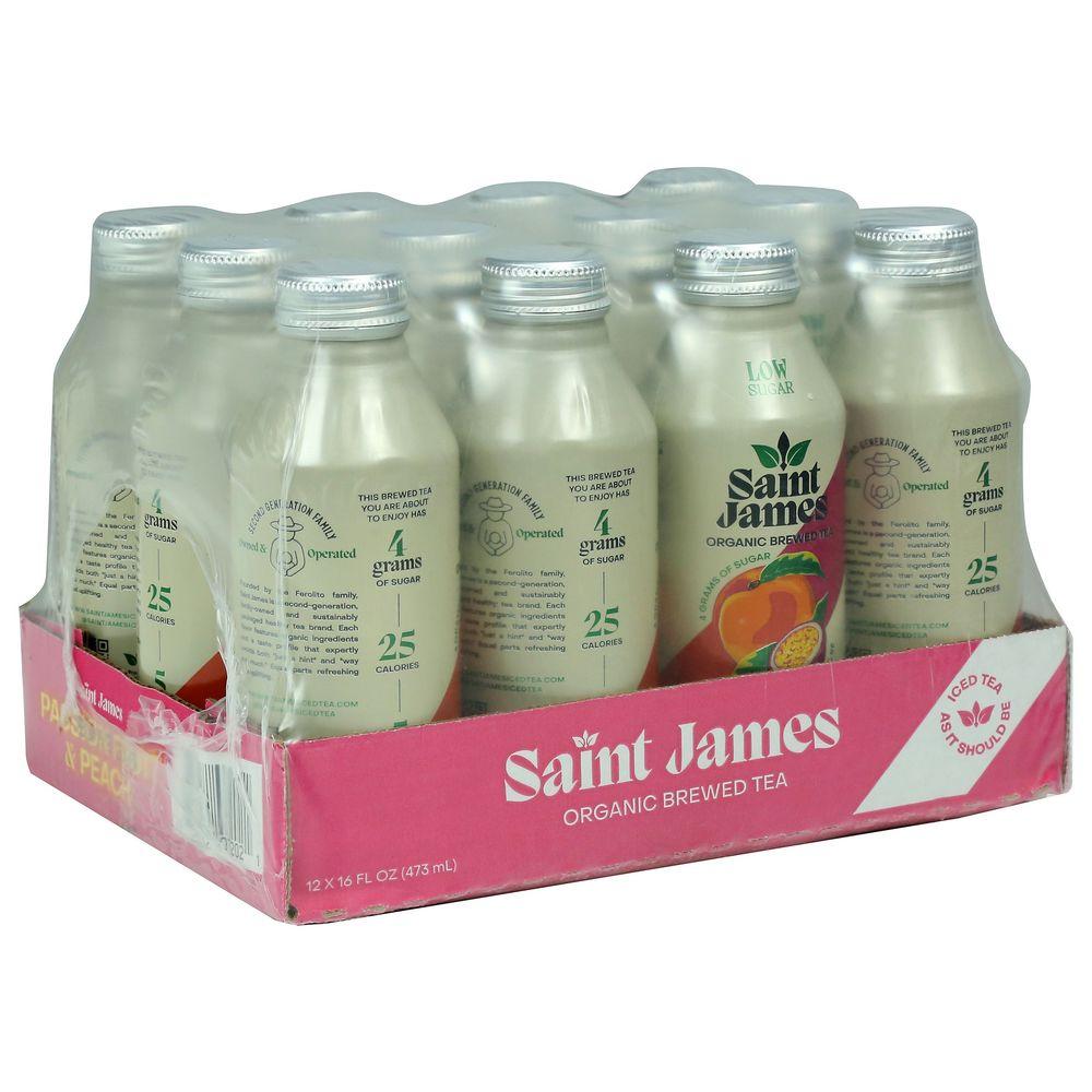 Product gallery 293293369