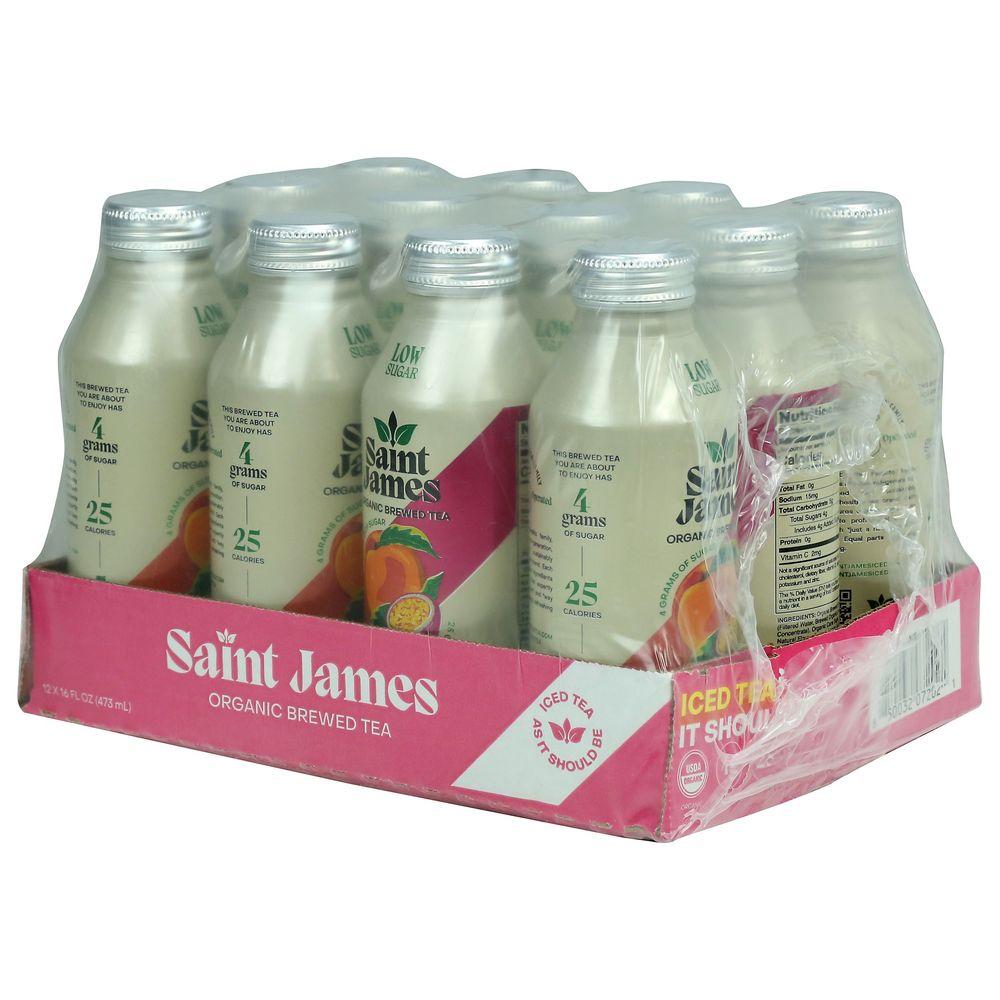 Product gallery 805707866