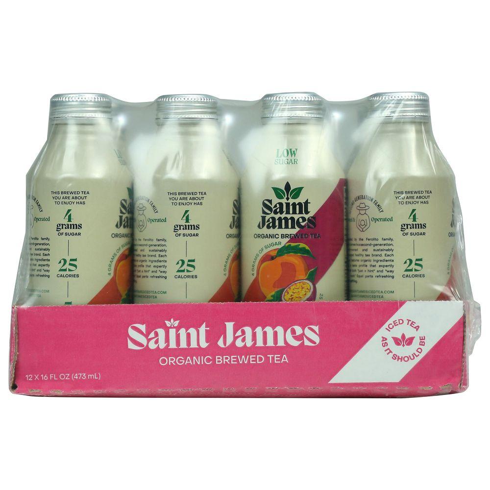 Product gallery 964957767