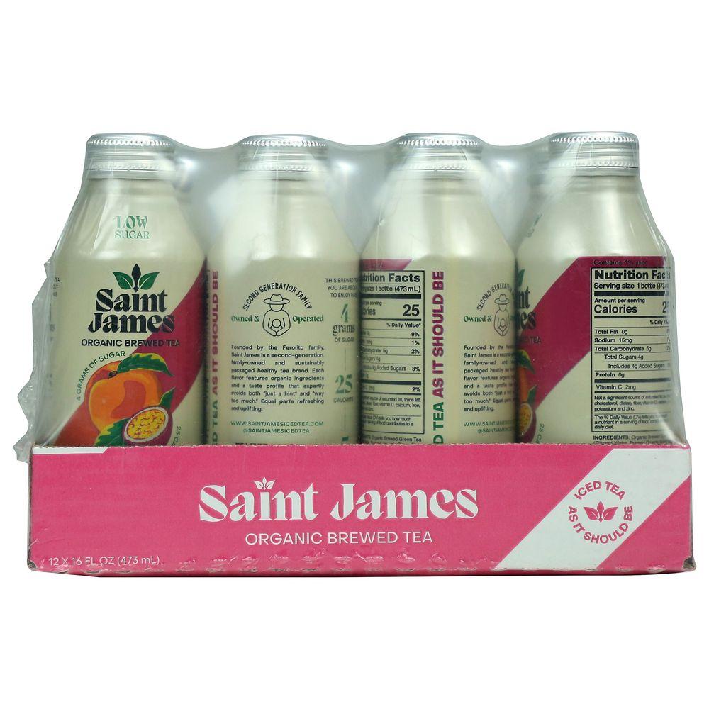 Product gallery 693508450