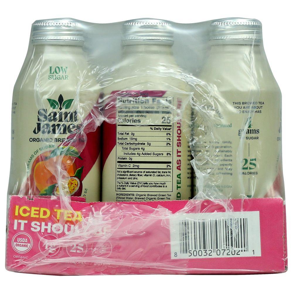 Product gallery 42886531