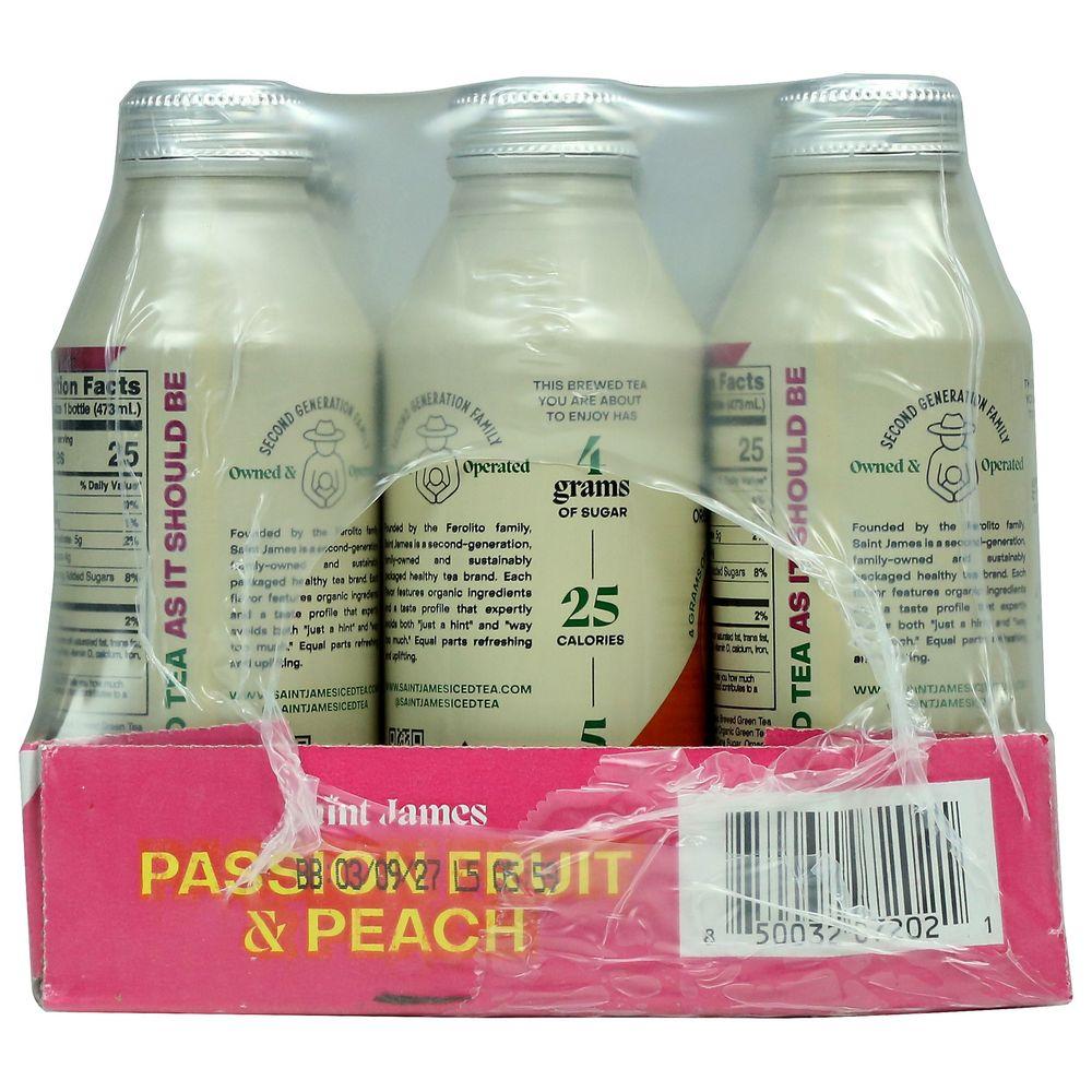 Product gallery 904787464