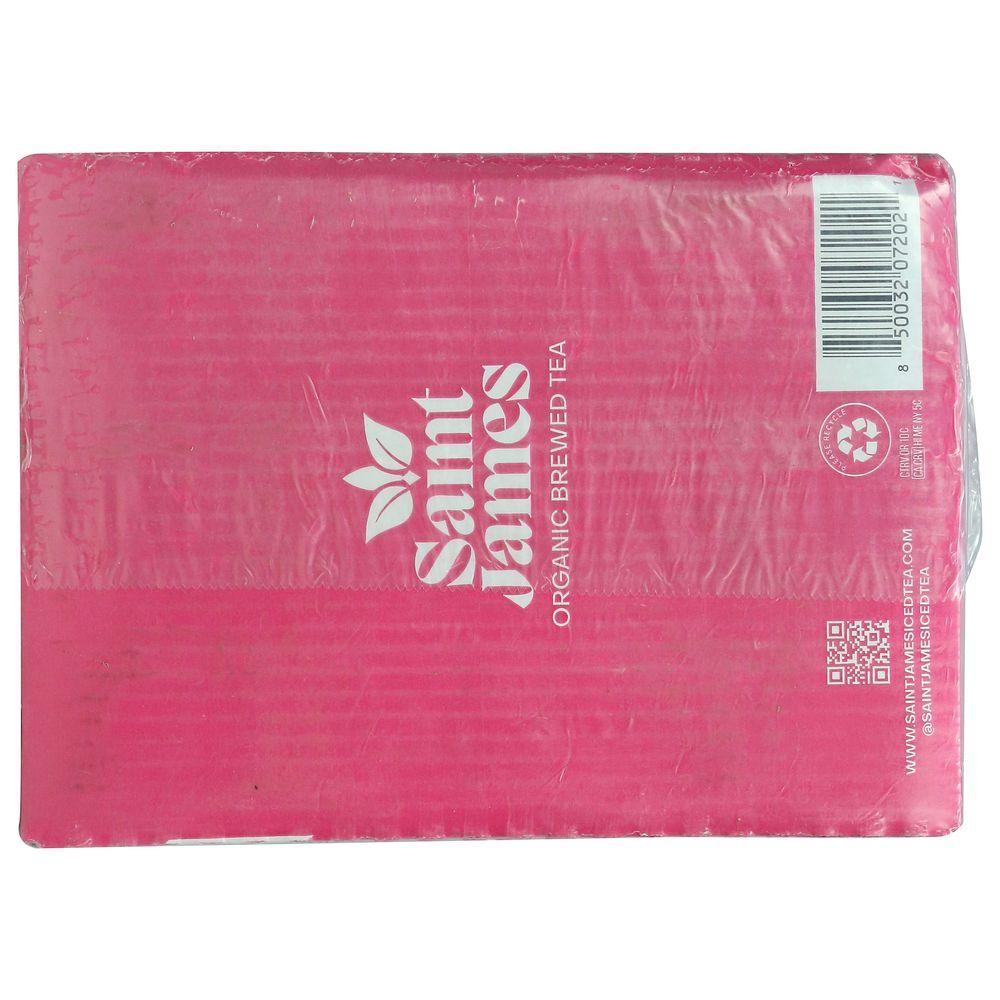 Product gallery 845103277