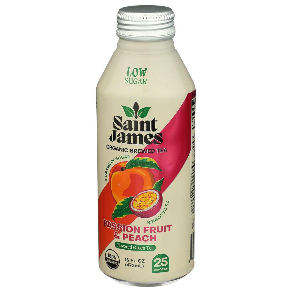 Product gallery 192104888