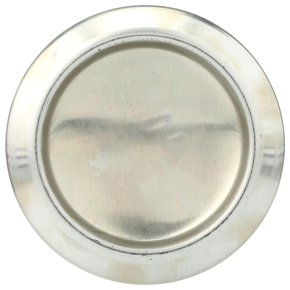 Product gallery 184560471