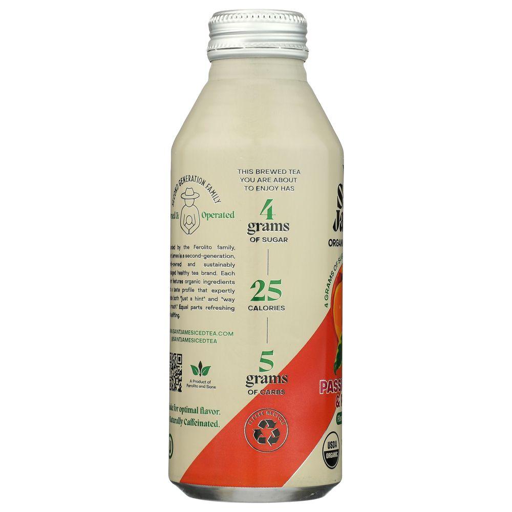 Product gallery 908071266