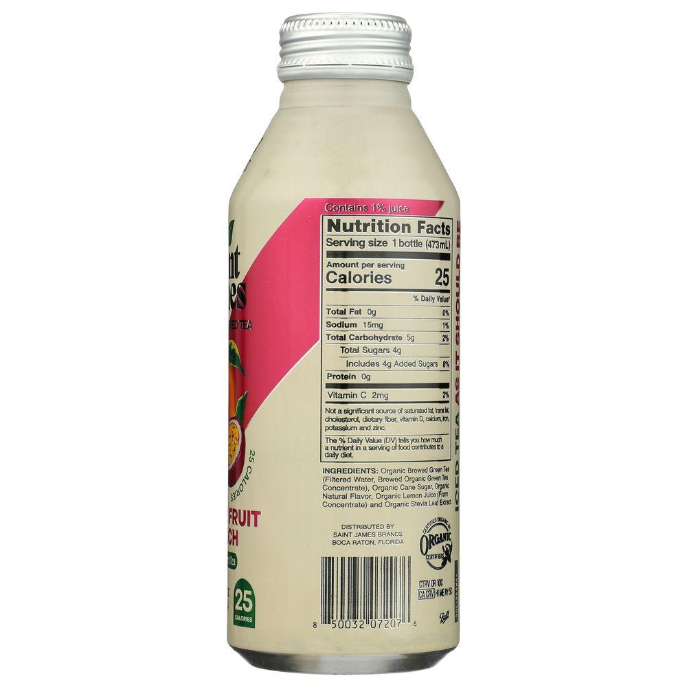 Product gallery 782598139