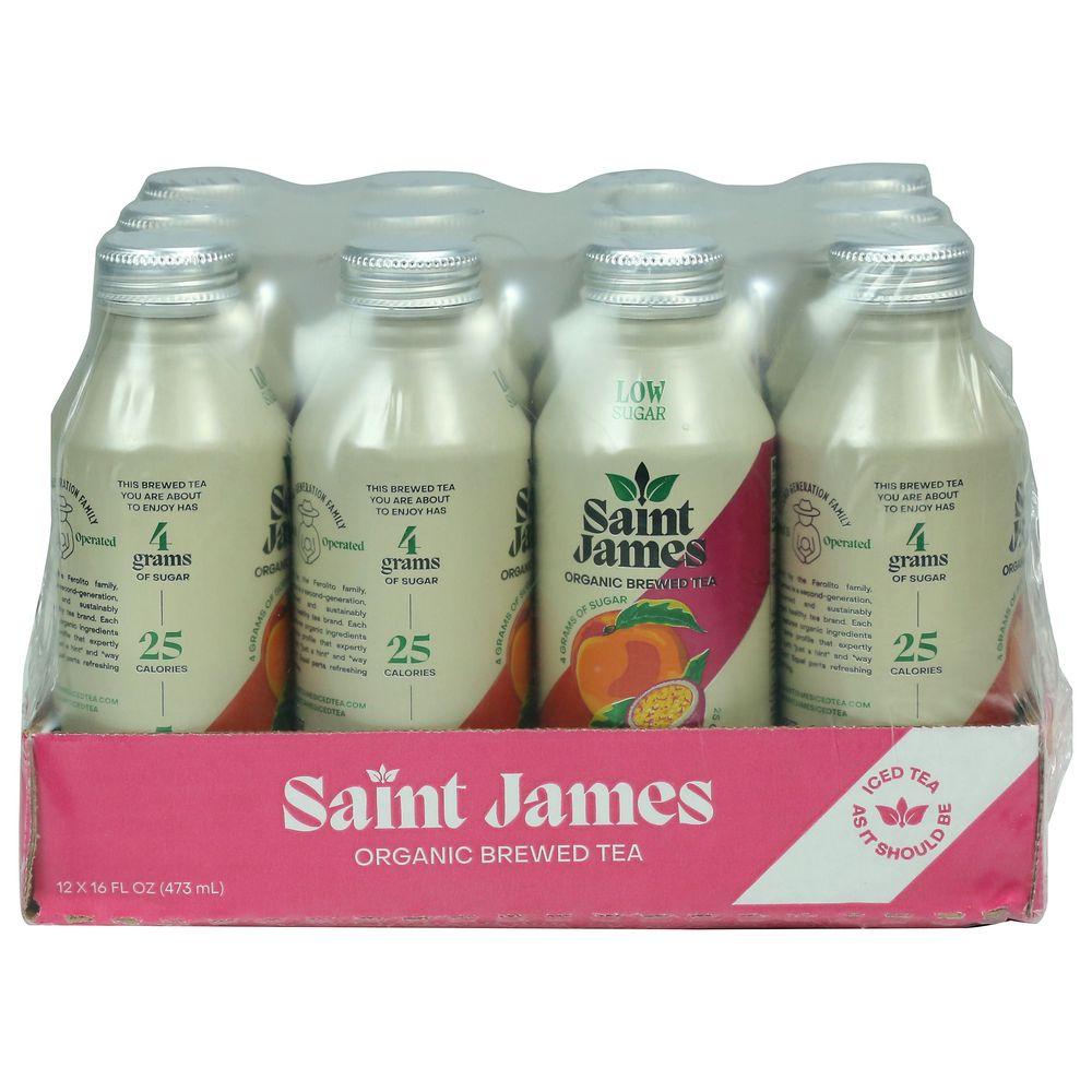 Product gallery 963990401