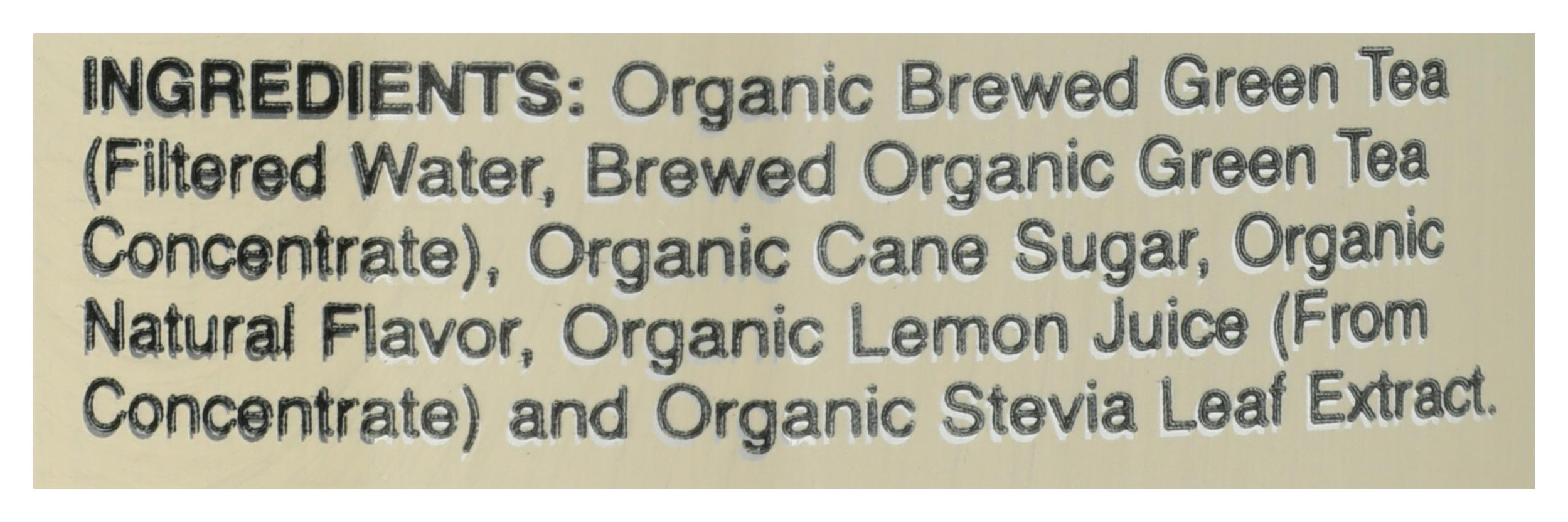 Product gallery 135085622