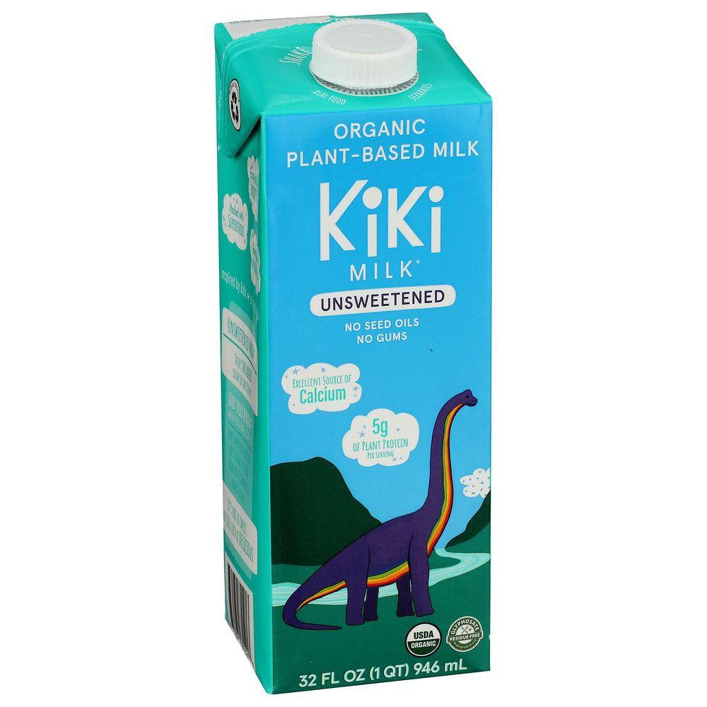 Product gallery 841046650