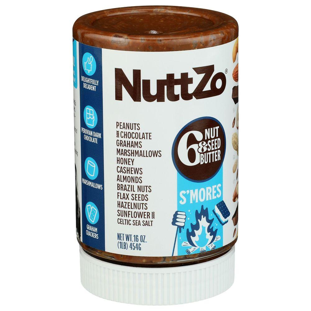 Product gallery 753035237