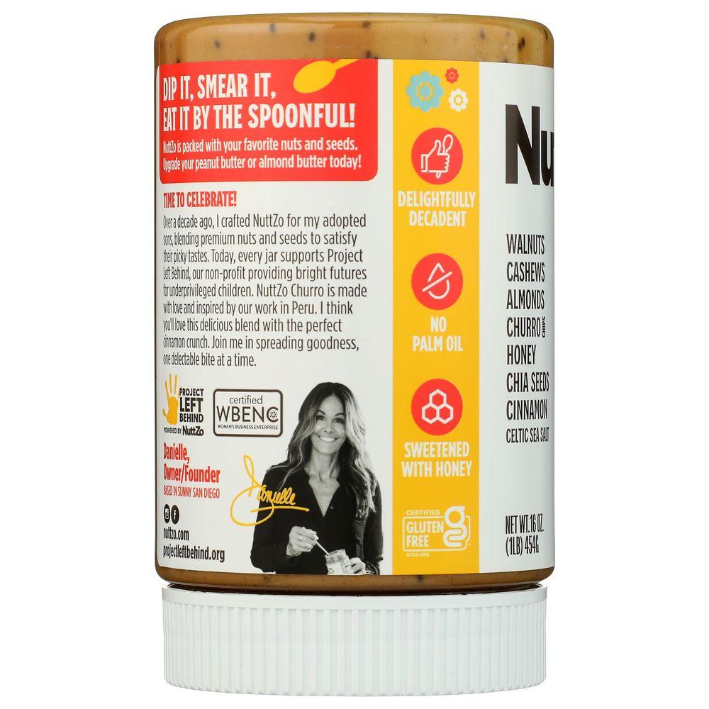 Product gallery 772206495