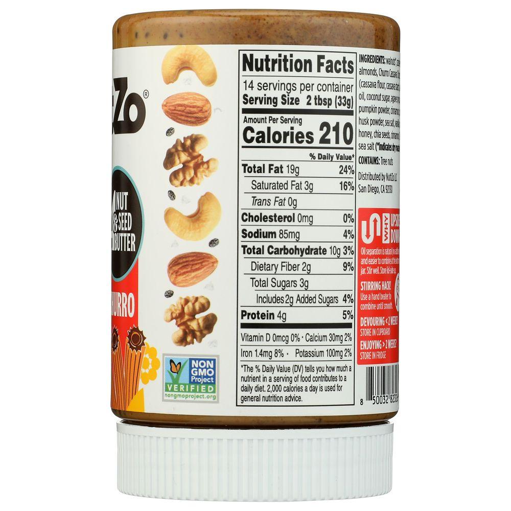 Product gallery 525982348