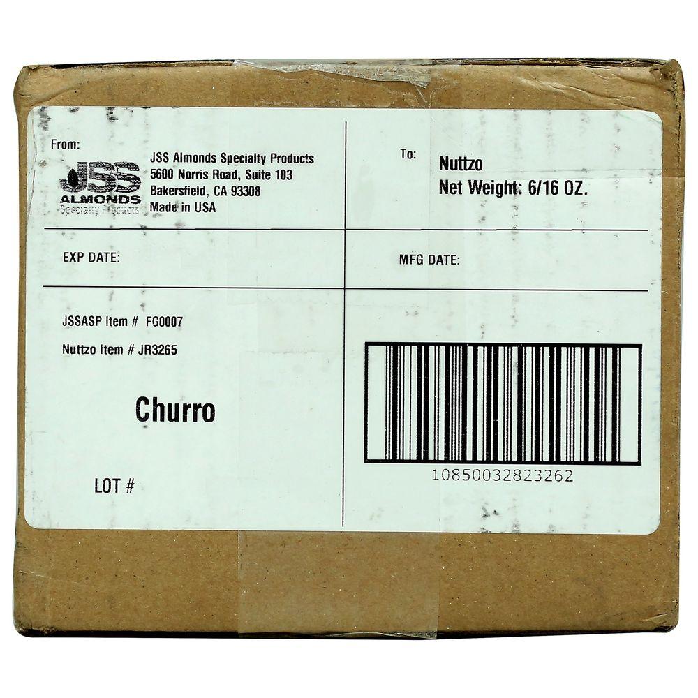 Product gallery 200119576