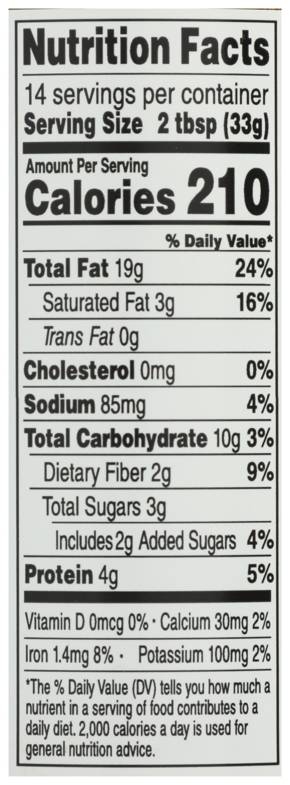 Product gallery 258923461