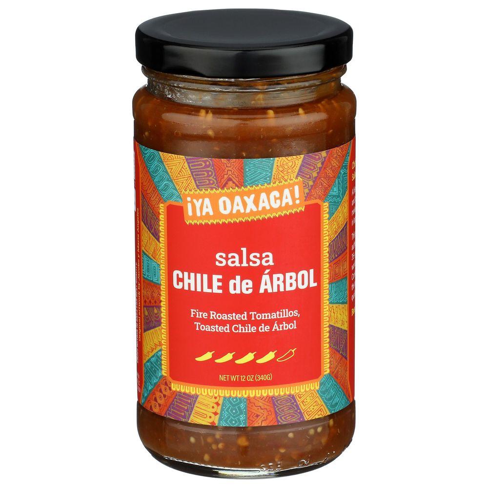 Product gallery 383166409