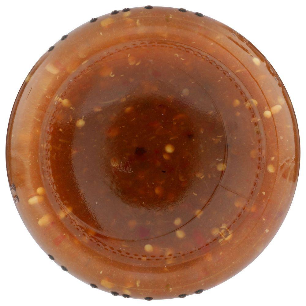 Product gallery 421323234