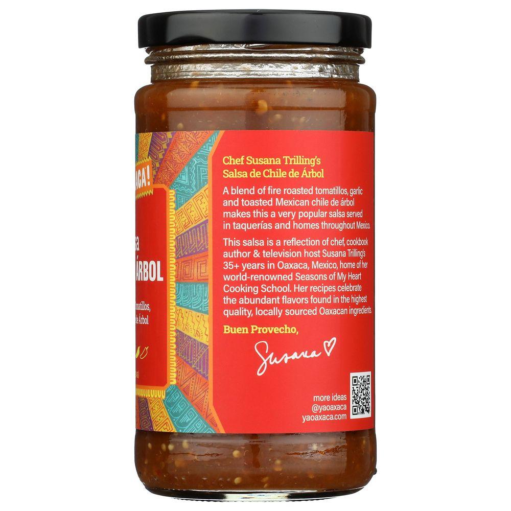 Product gallery 79615841