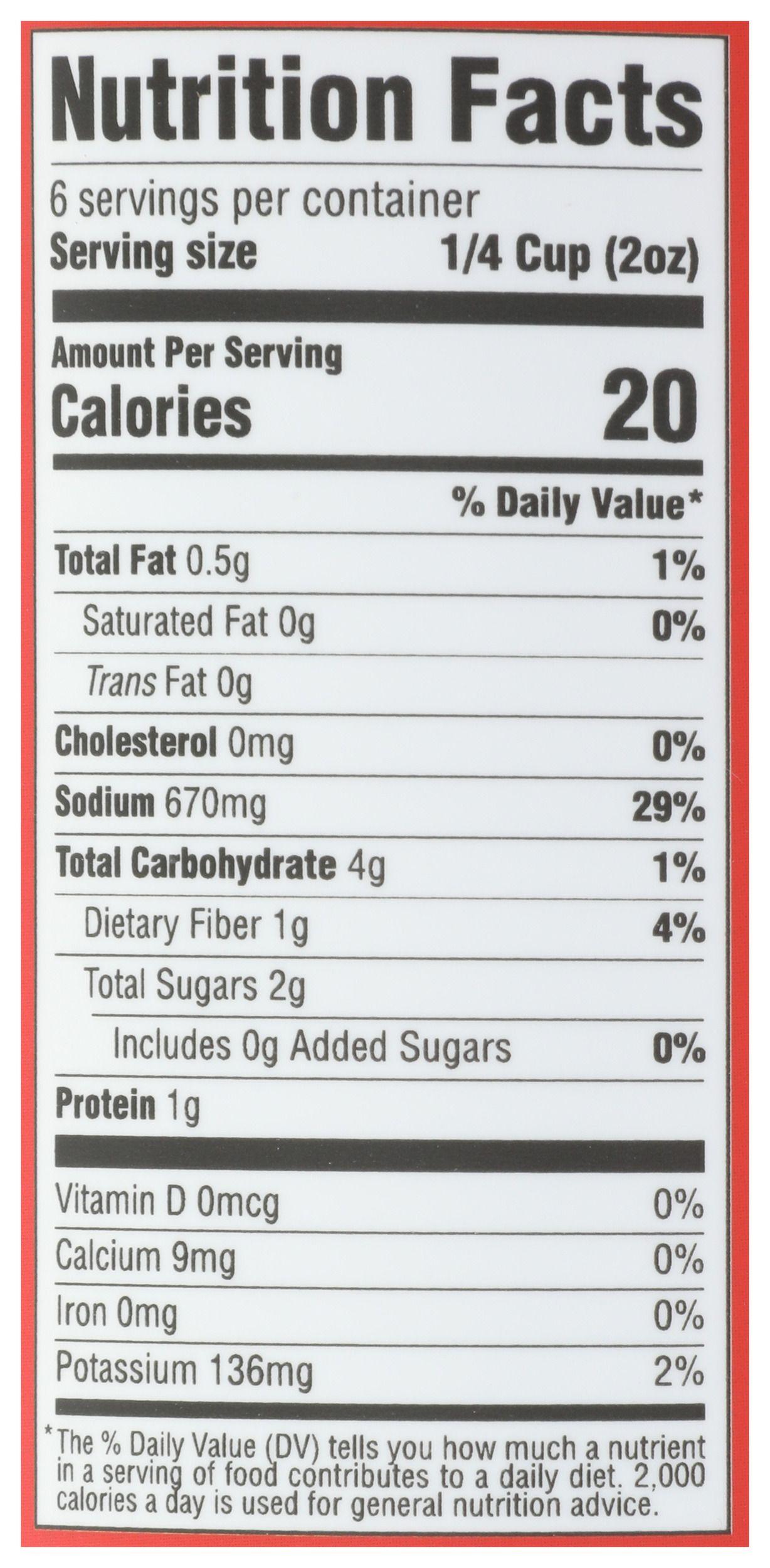 Product gallery 957166570