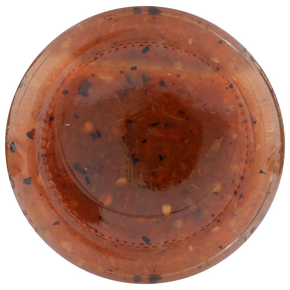 Product gallery 266953105