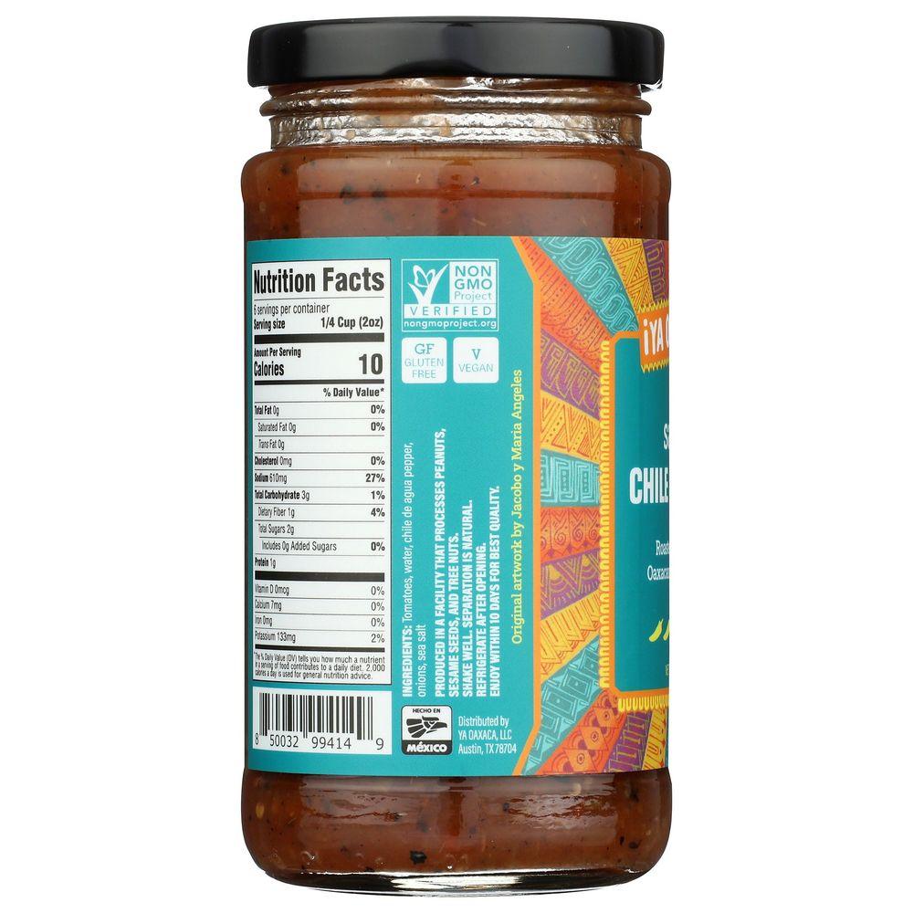 Product gallery 382265065