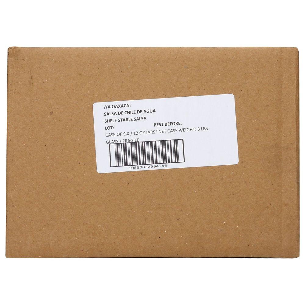 Product gallery 422117023