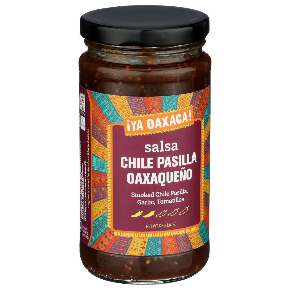 Product gallery 619303830