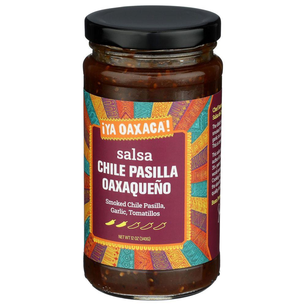 Product gallery 810500109