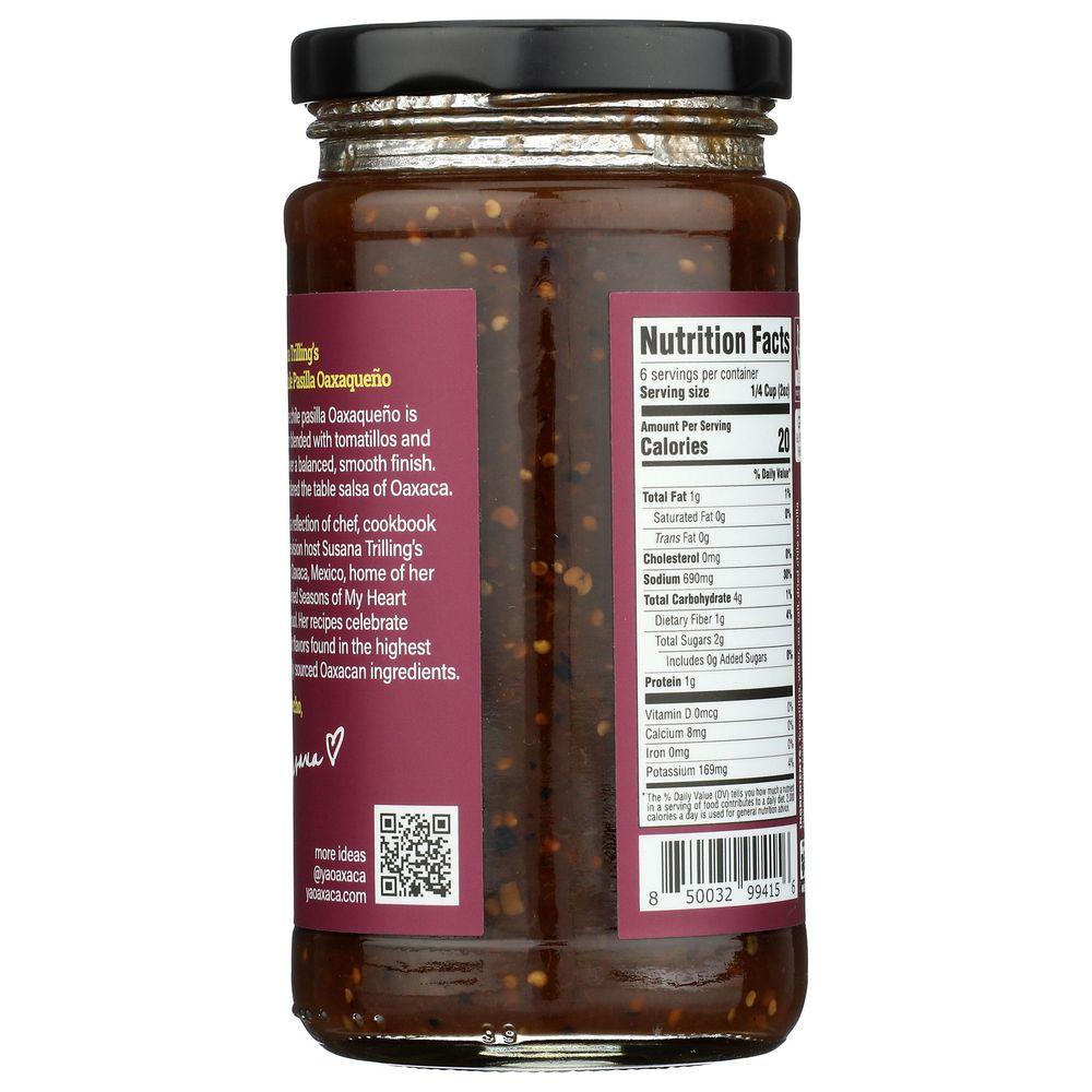 Product gallery 388497256