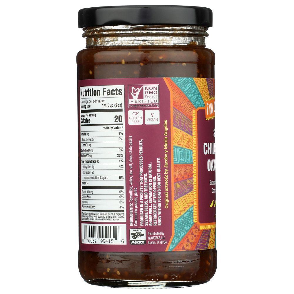 Product gallery 423019204