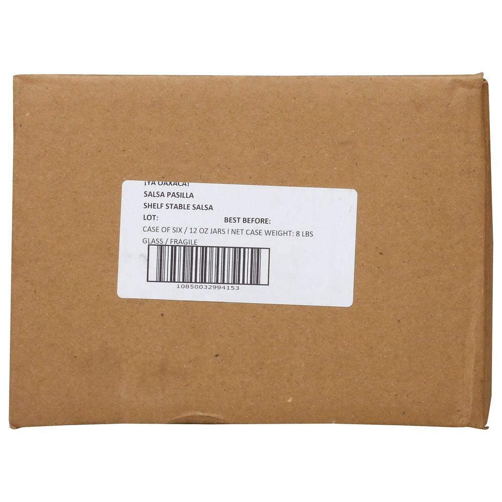 Product gallery 519106769