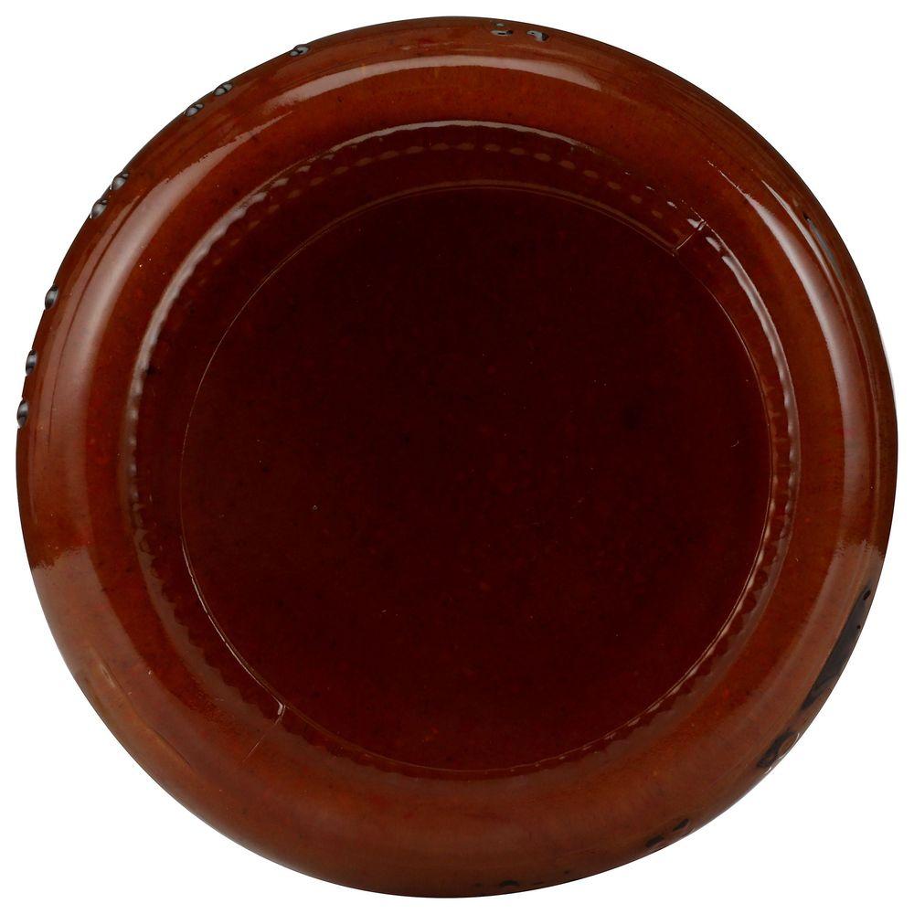 Product gallery 323374266