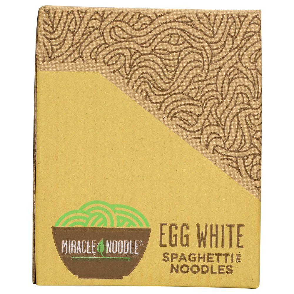 Product gallery 535168238