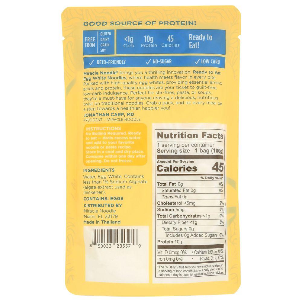 Product gallery 87863711