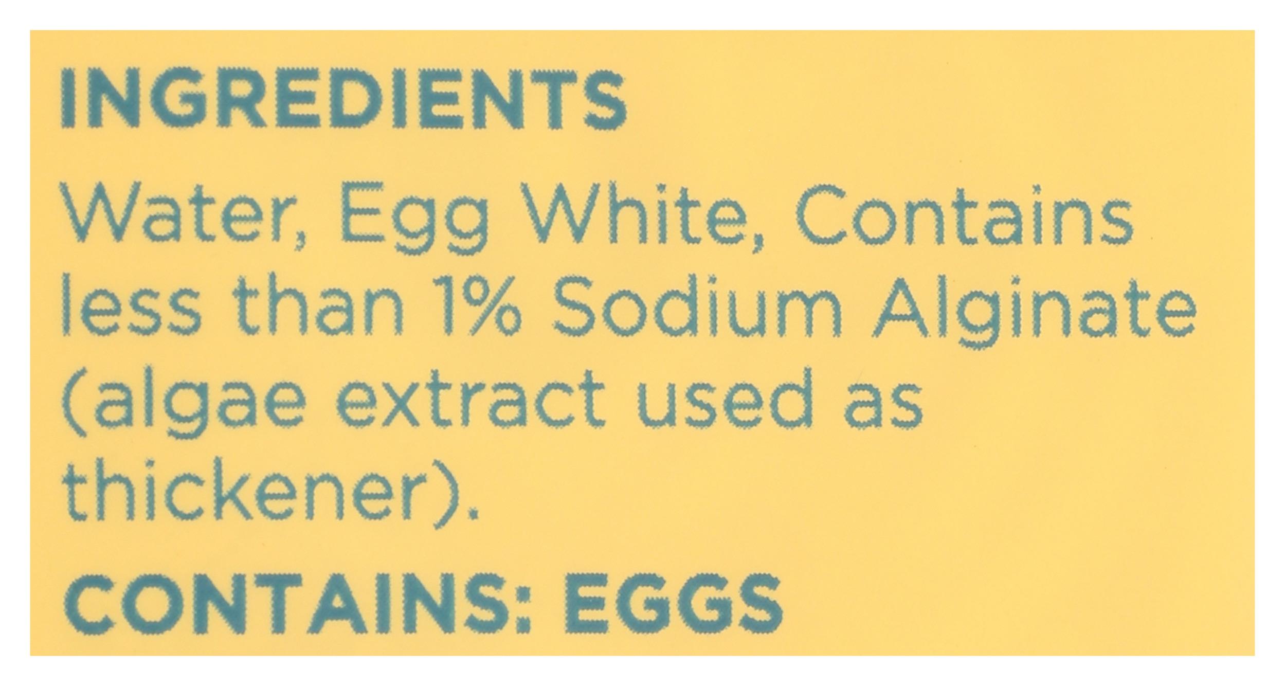 Product gallery 512337757