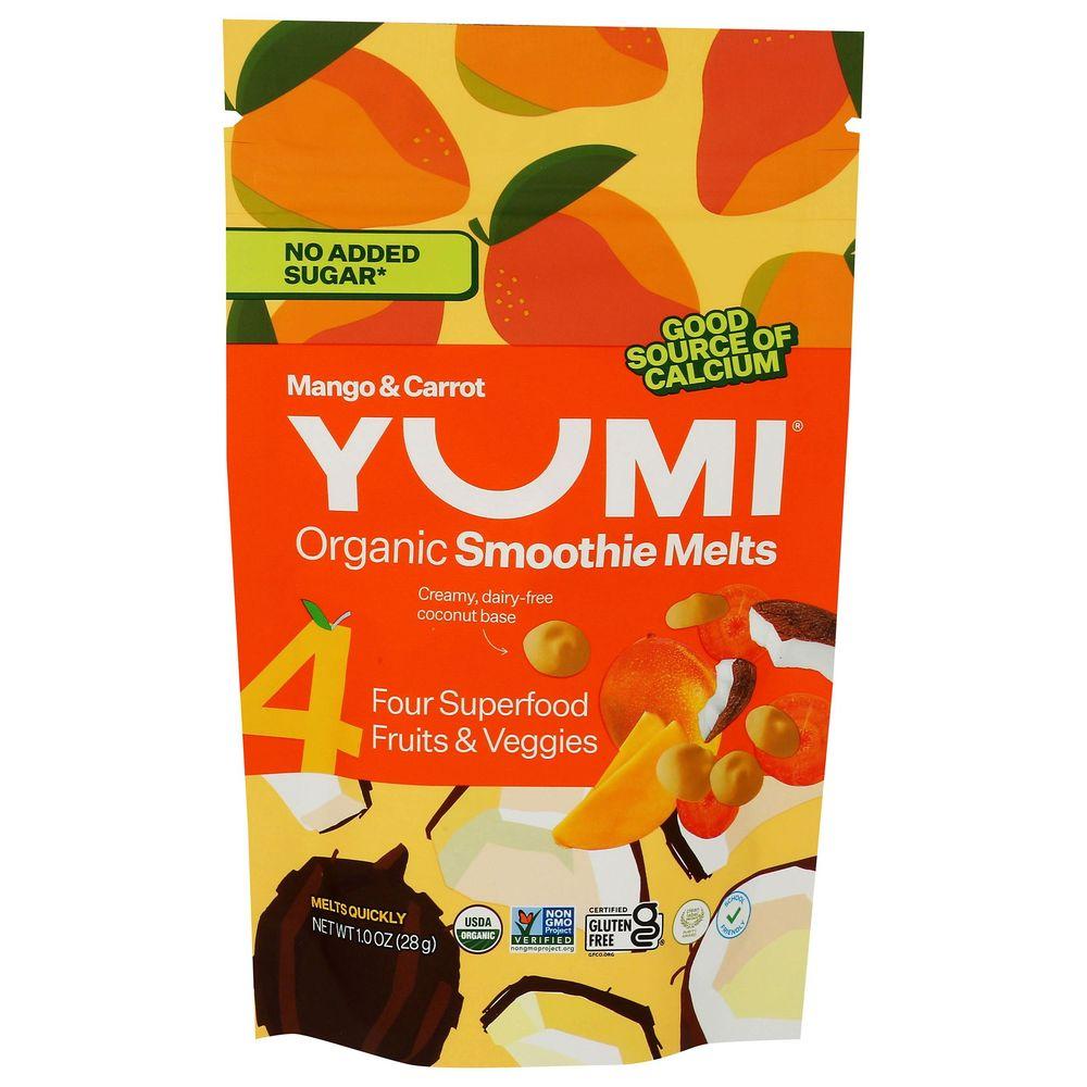 Product gallery 617563816