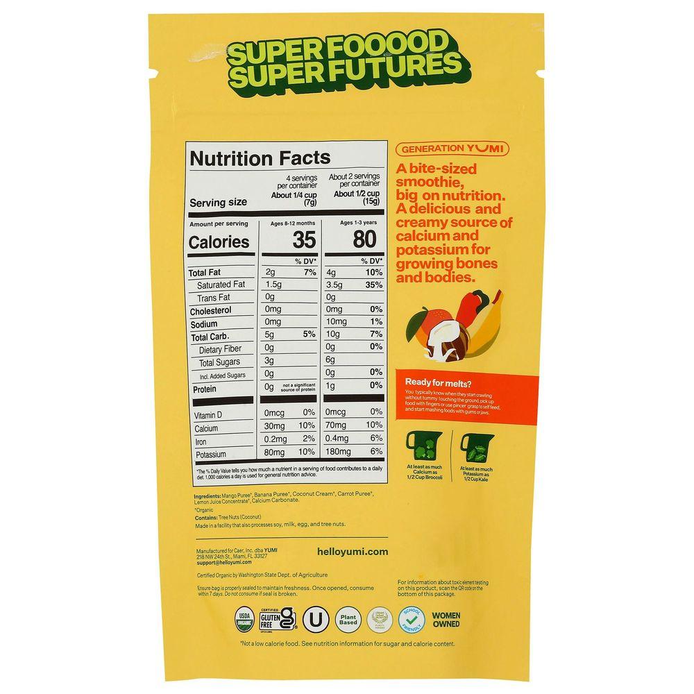 Product gallery 627807244