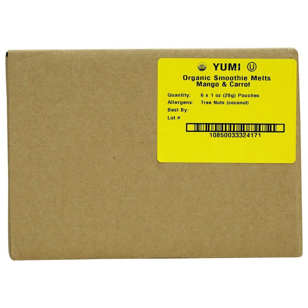 Product gallery 341232895