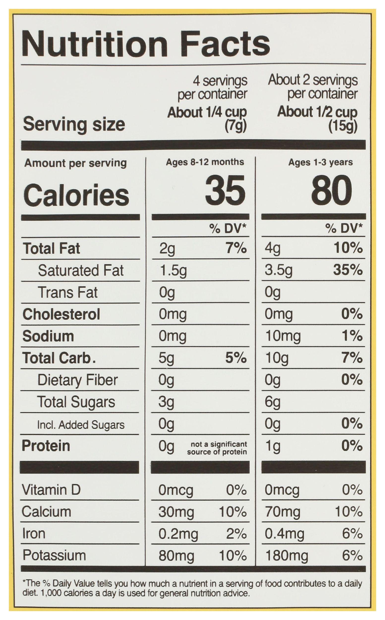 Product gallery 164532955