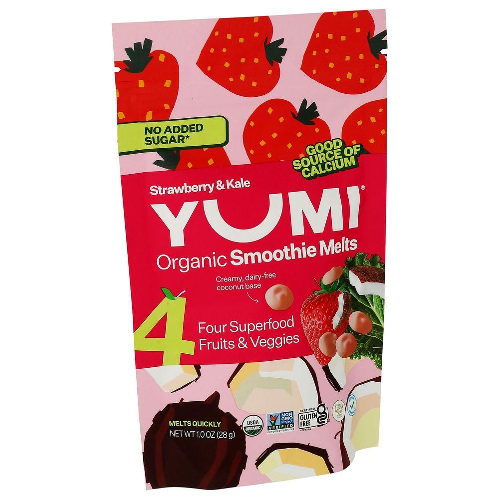 Product gallery 128649561