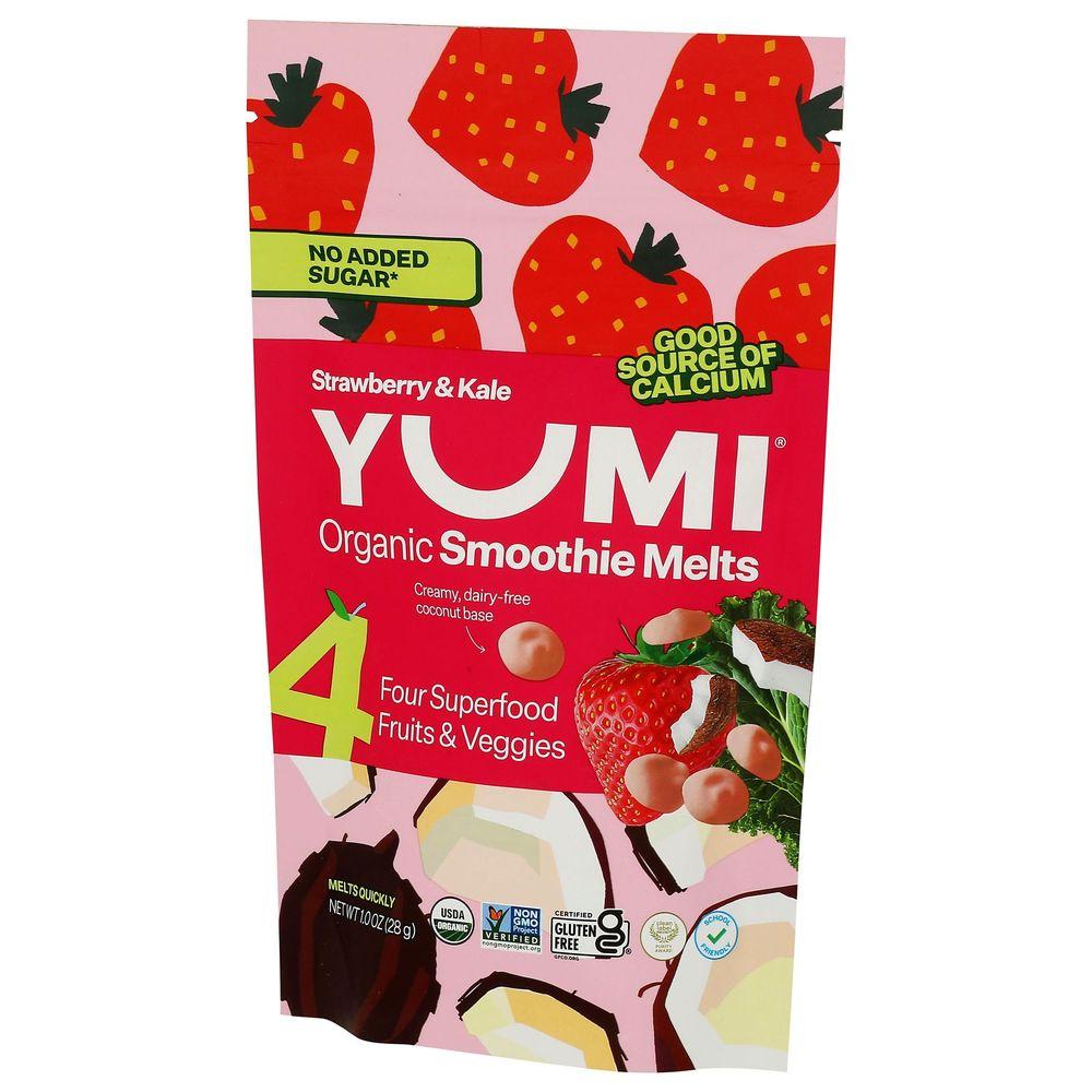 Product gallery 707963562