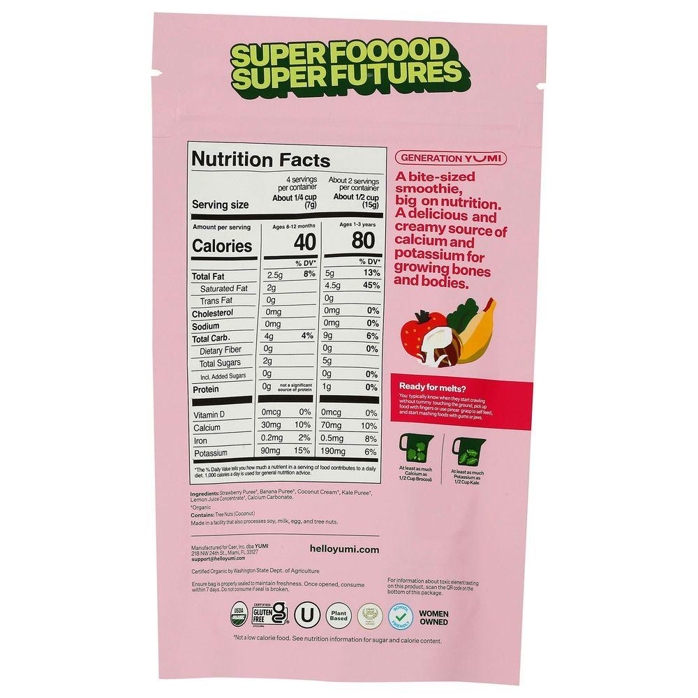 Product gallery 108845657