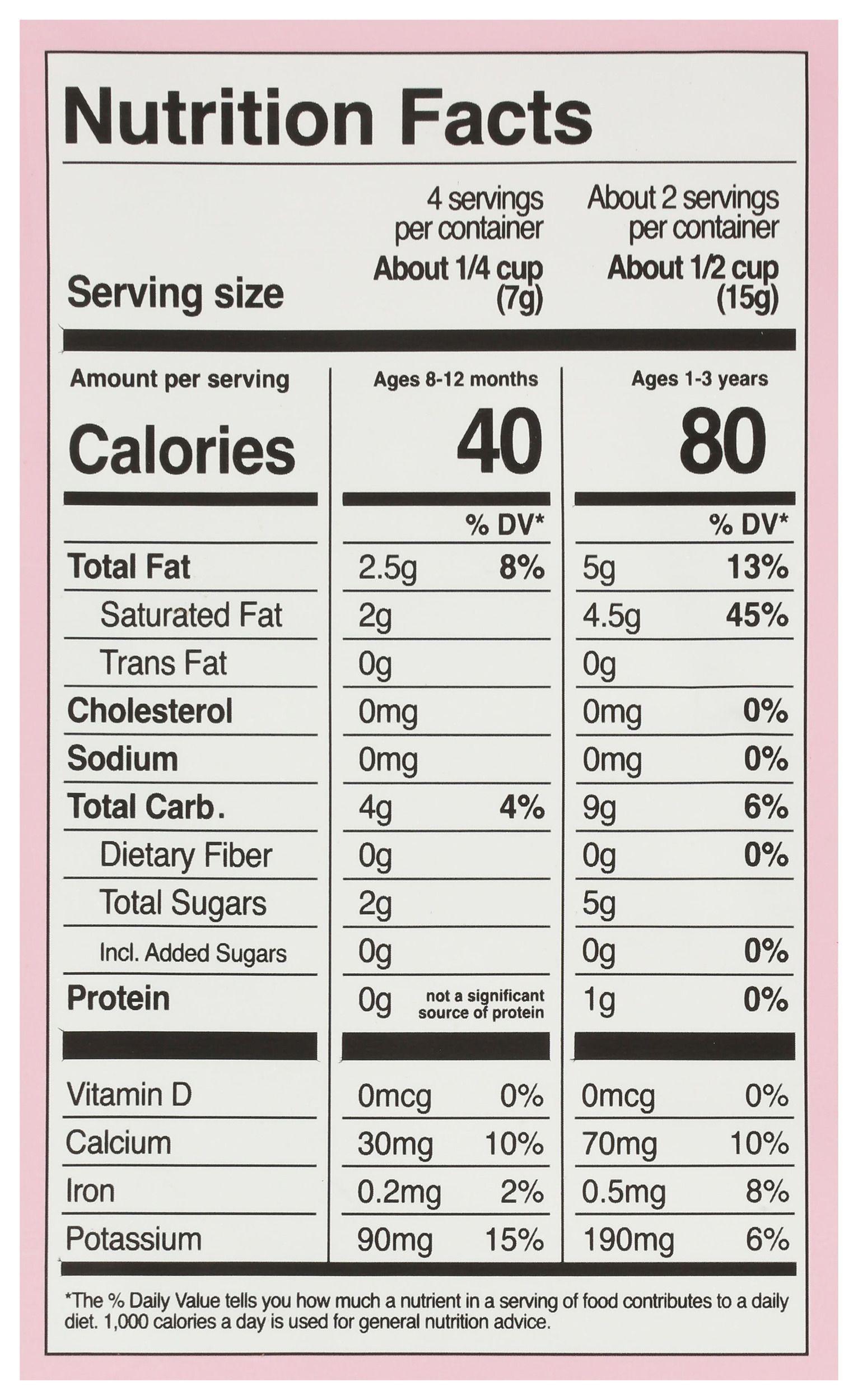 Product gallery 342435414