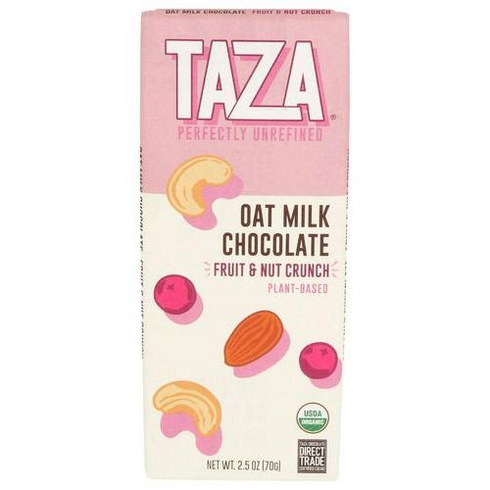 Product gallery 372210412