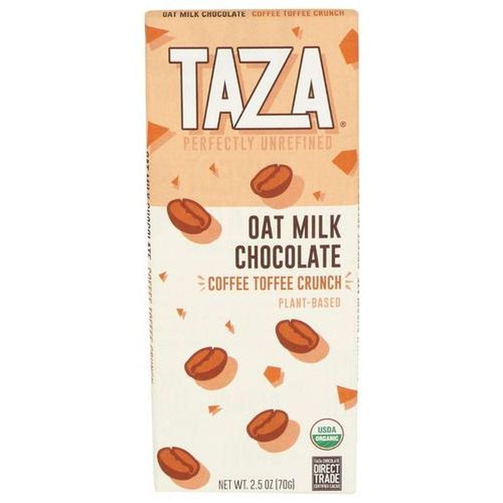 Product gallery 235787142