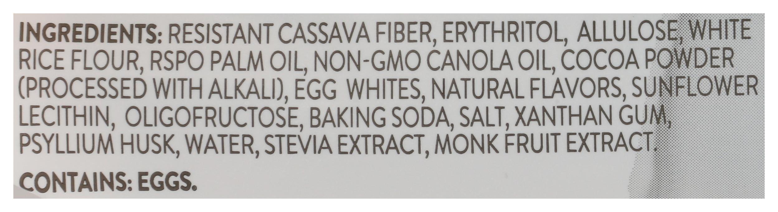 Product gallery 640665473