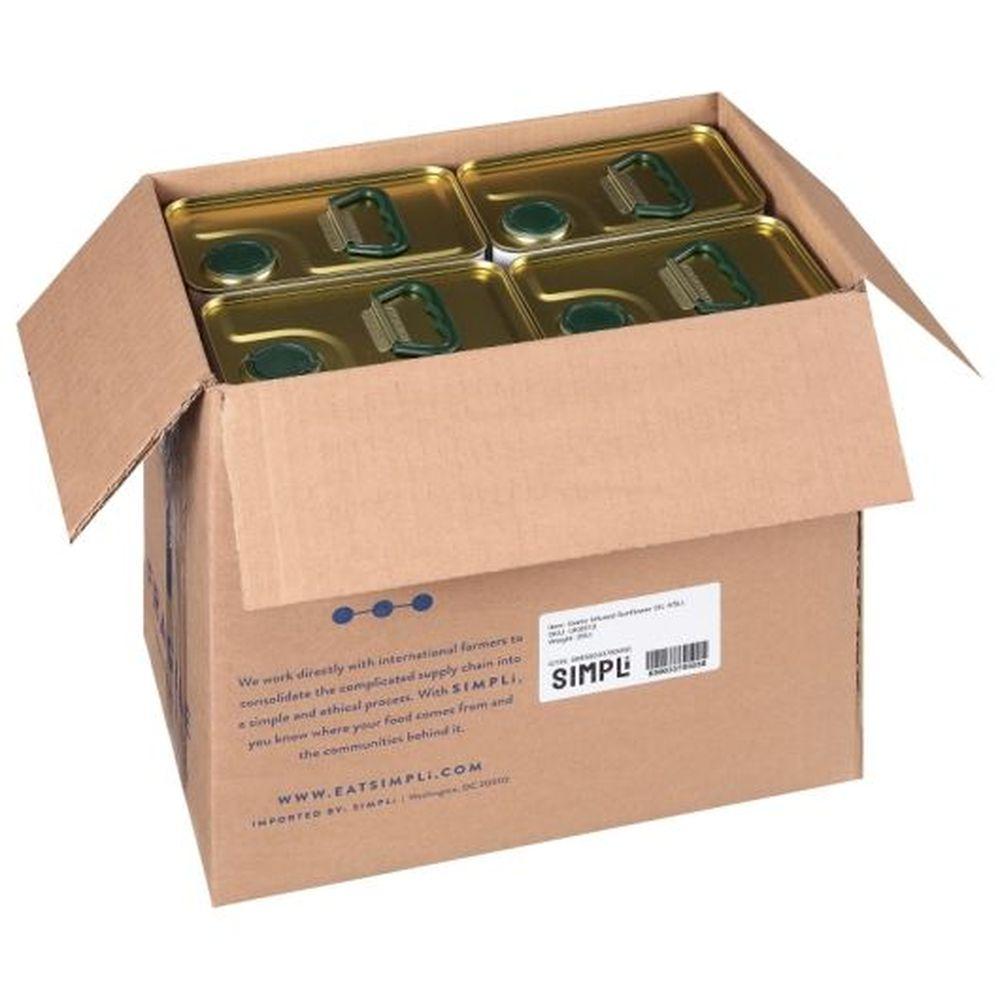 Product gallery 387008599